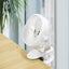 Multifunction Mini Fan - Zambeel