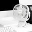 Multifunction Mini Fan - Zambeel