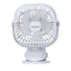 Multifunction Mini Fan - Zambeel