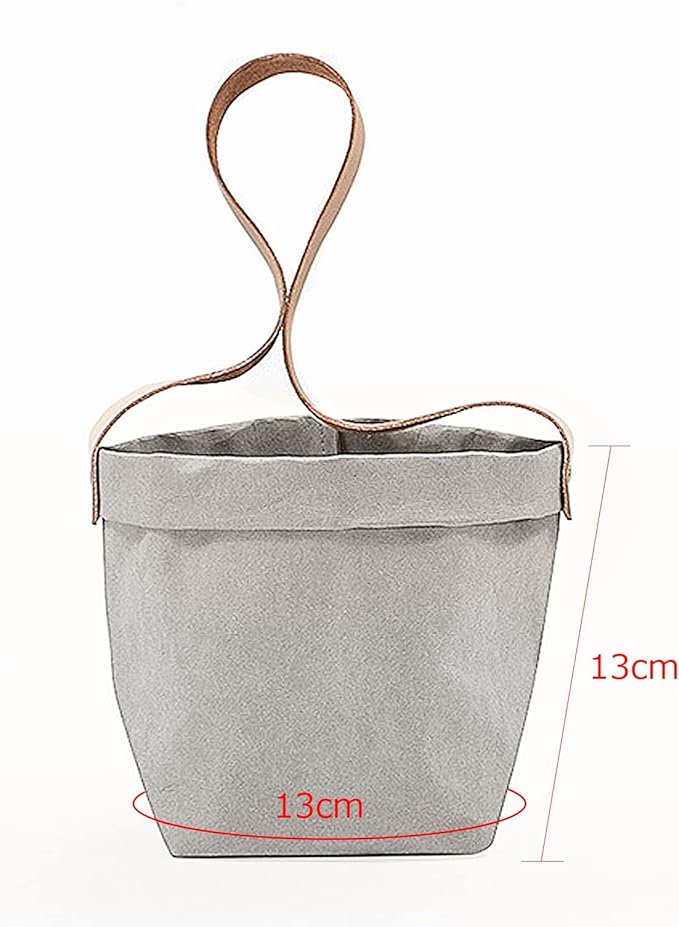 Multifunction Waterproof Storage Bag - Zambeel