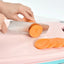 Multifunctional Chopping Board - Zambeel