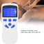 Multifunctional Electric Muscle Stimulator - Zambeel