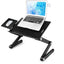 Multifunctional Foldable Stand - Zambeel