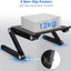 Multifunctional Foldable Stand - Zambeel