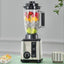 Multifunctional Juicer Machine - Zambeel