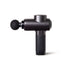 Muscle Massage Gun with 4 Heads FH-820 - Zambeel