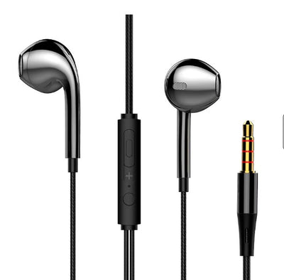 Music Earphone - Zambeel