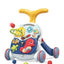 Music Stroller Toy - Zambeel