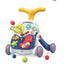 Music Stroller Toy - Zambeel