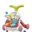 Music Stroller Toy - Zambeel