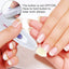 Nail Care Bundle - Zambeel