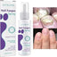 Nail Fungus Spray - Zambeel