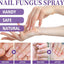 Nail Fungus Spray - Zambeel