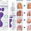 Nail Fungus Spray - Zambeel