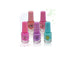 Nail Polish Set - Zambeel