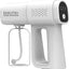 Nano Spray Disinfectant Mist Gun - Zambeel