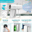 Nano Spray Disinfectant Mist Gun - Zambeel