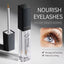 Natural Lash Growth Serum - Zambeel