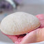 Natural Loofah Body Scrubber - Zambeel