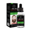 Natural Men Beard Oil - Zambeel