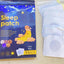 Natural Sleep Patches - Zambeel