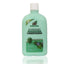 Naturals Conditioner (480ml) - Zambeel