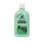 Naturals Shampoo (517ml) - Zambeel