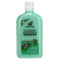 Naturals Shampoo (517ml) - Zambeel