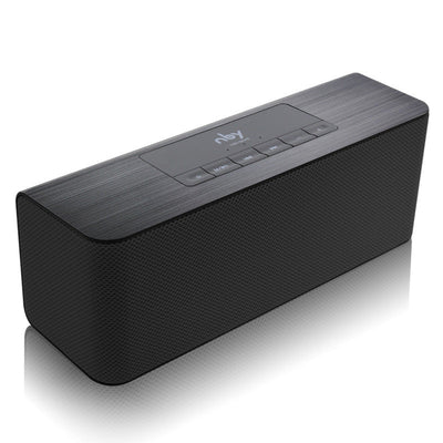 NBY5540 Mobile Phone Wireless Bluetooth Speaker - Zambeel