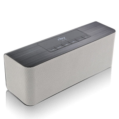 NBY5540 Mobile Phone Wireless Bluetooth Speaker - Zambeel