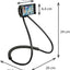 Neck Cell Phone Mobile Mount Holder - Zambeel