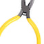 Needle Nose Pliers - Zambeel