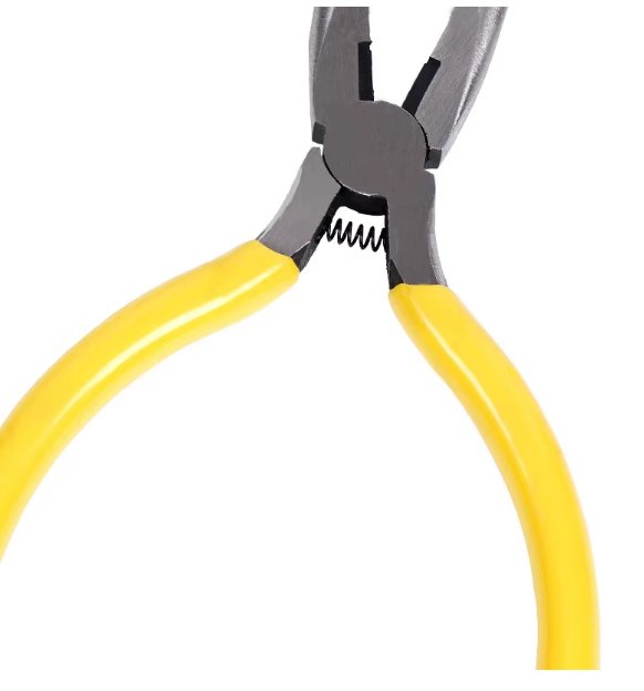 Needle Nose Pliers - Zambeel