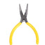 Needle Nose Pliers - Zambeel