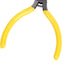 Needle Nose Pliers - Zambeel