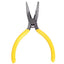 Needle Nose Pliers - Zambeel