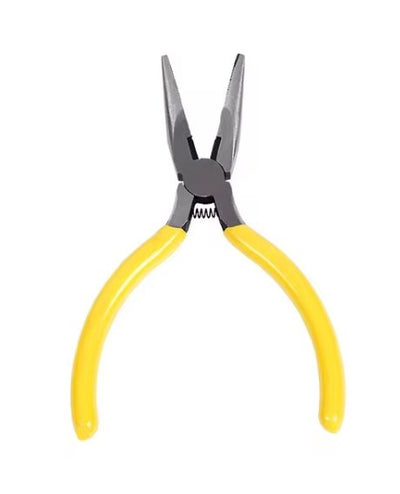 Needle Nose Pliers - Zambeel