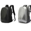 New Carry Craft Bagpack - Zambeel