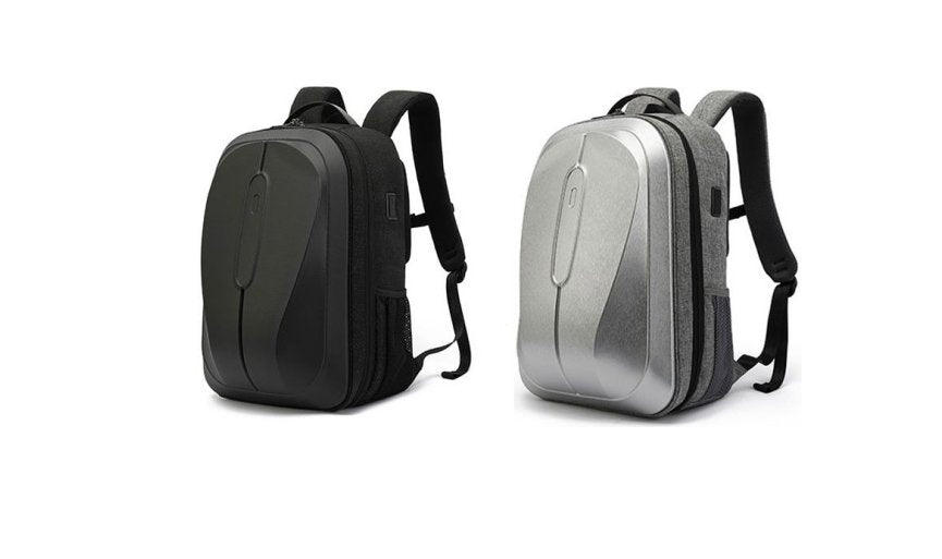 New Carry Craft Bagpack - Zambeel