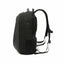 New Carry Craft Bagpack - Zambeel