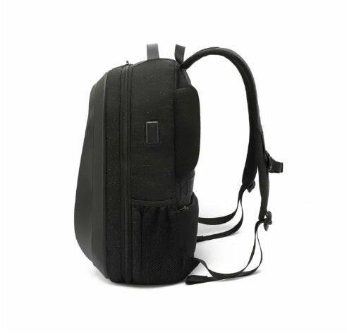 New Carry Craft Bagpack - Zambeel