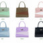 New Casual Pop Handbag For Girls - Zambeel