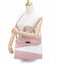 New Casual Pop Handbag For Girls - Zambeel