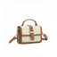 New Clash Handbag - Zambeel