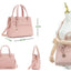 New Classic Bag For Girls - Zambeel