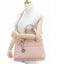 New Classic Bag For Girls - Zambeel