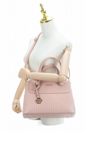 New Classic Bag For Girls - Zambeel