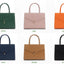 New Classic Plane Tote Bag - Zambeel