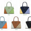 New Classic Tote Bag - Zambeel