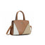 New Classic Tote Bag - Zambeel